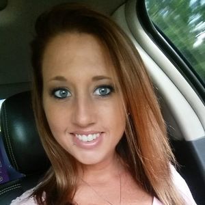 Meet your Posher, Pamela